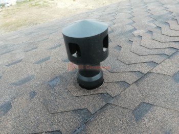 Фото №105: баня из бруса 70