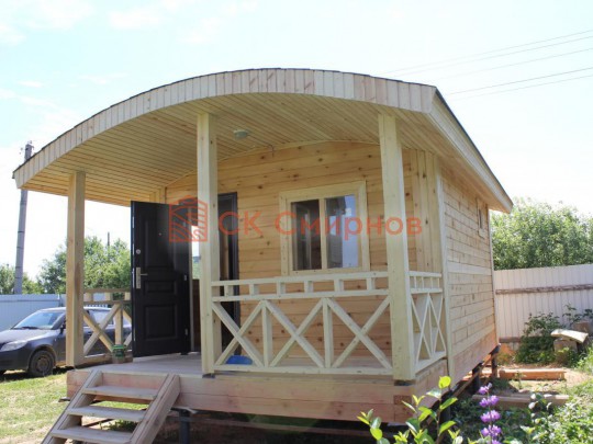  4х6 №152 фото 1