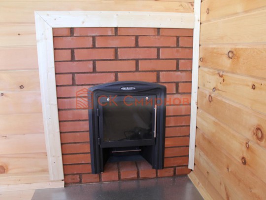  4х6 №153 фото 14