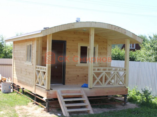  4х6 №153 фото 5