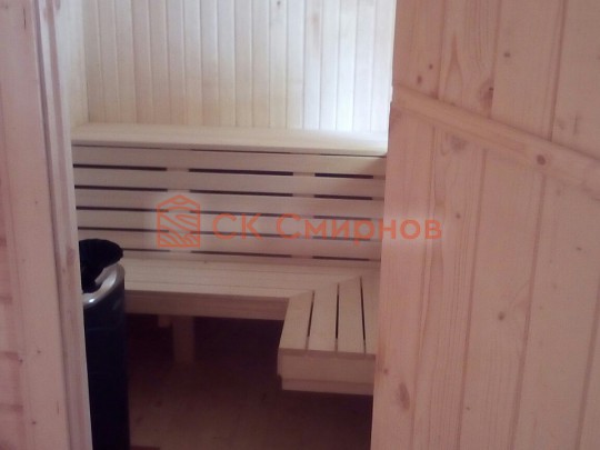  5х6 №195 фото 13