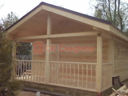  5х6 №195 фото 8