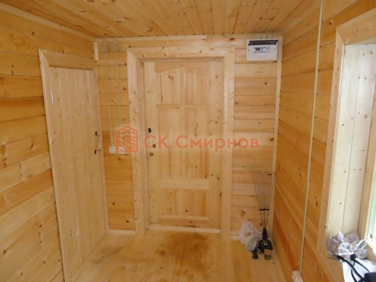 4х5.5 №204 фото 8