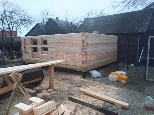 5.3х4 №224 фото 30