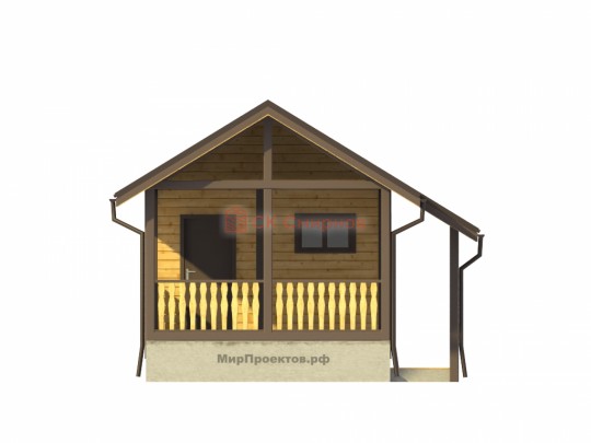 4х13 №248 фото 4