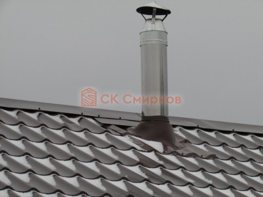  6х5.5 №26 фото 8