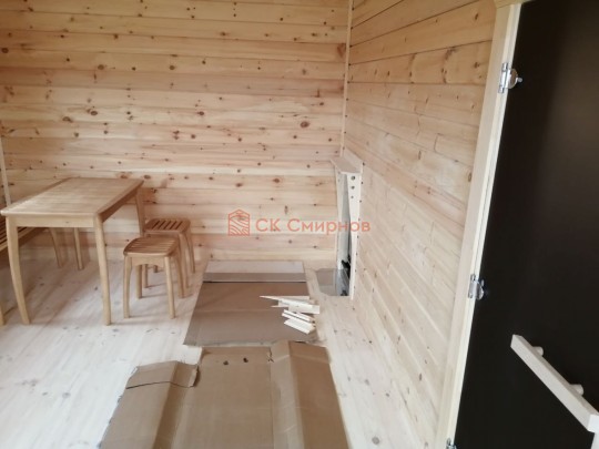  5.3х6 №268 фото 26