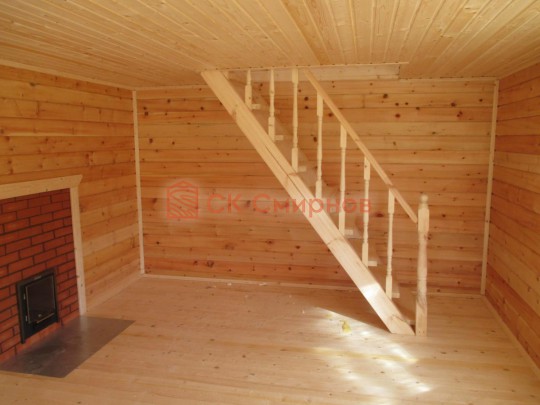  7.2х6 №39 фото 8