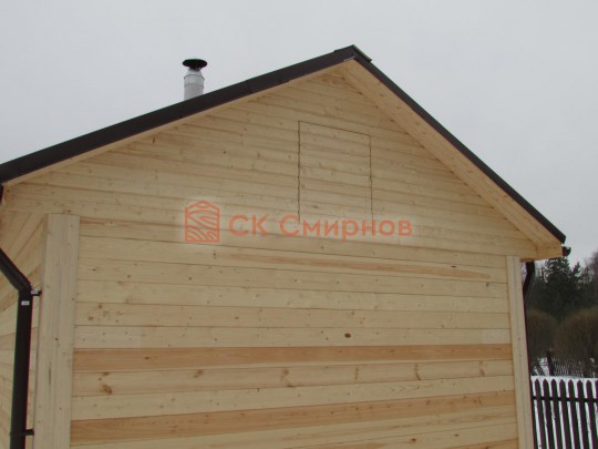  3х5.5 №49 фото 4