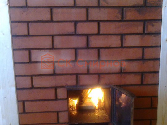  3х5.5 №49 фото 6