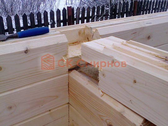  3х6 №51 фото 7