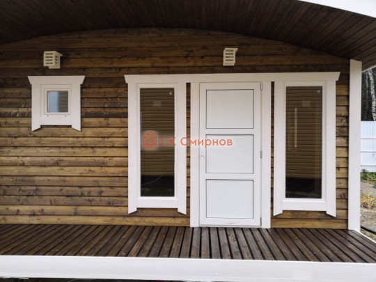  5.3х5 №215 фото 19