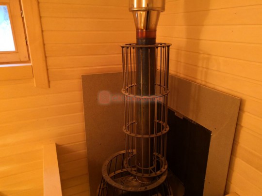  5.3х5 №215 фото 27