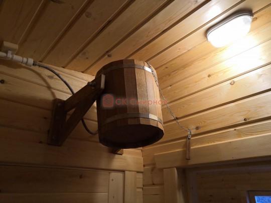  5.3х5 №215 фото 52