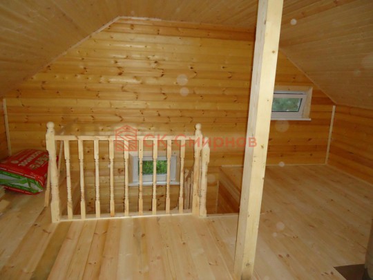 6х7 №124 фото 14