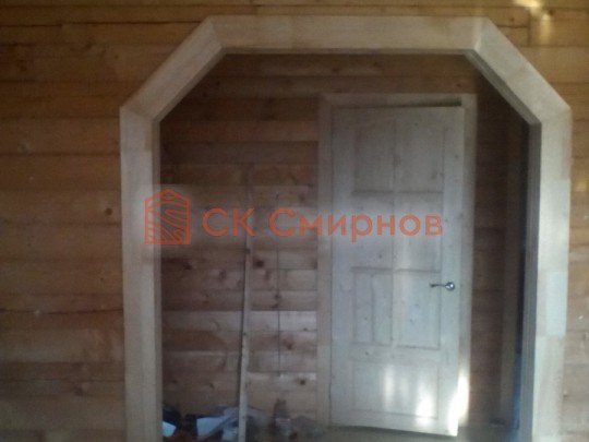 10х10 №156 фото 6