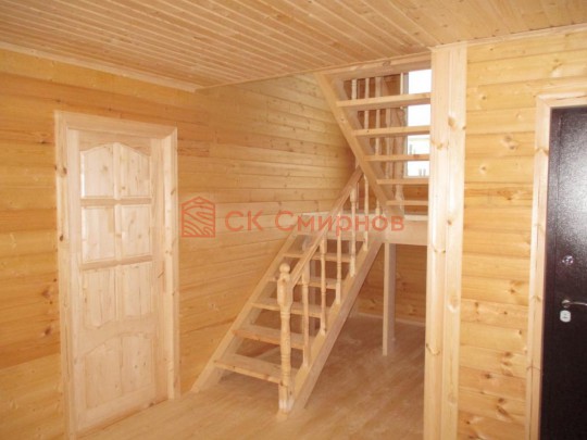 9х12 №179 фото 12