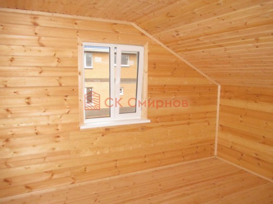 9х12 №179 фото 19