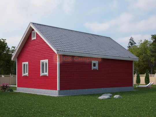  7.5х10 №271 фото 2