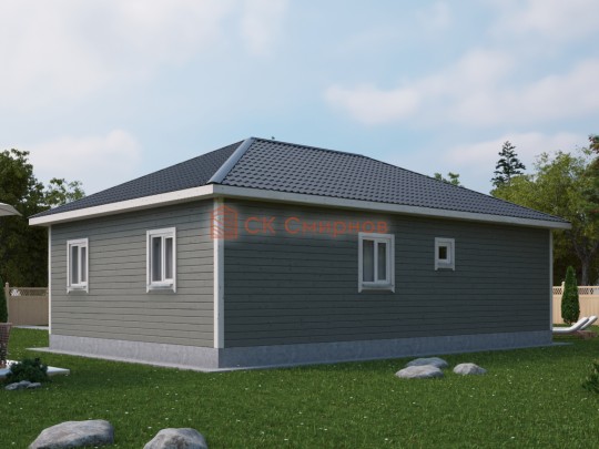  8х12 №281 фото 2