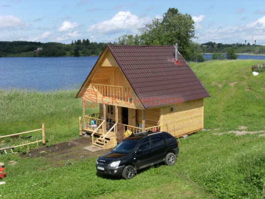 6х7 №43 фото 2