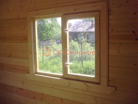 8х6 №46 фото 5