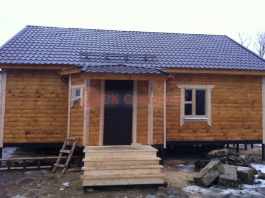  11.8х9.4 №54 фото 7