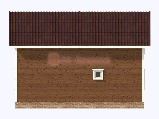 9х9 №89 фото 5