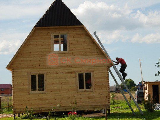  6х8 №90 фото 10