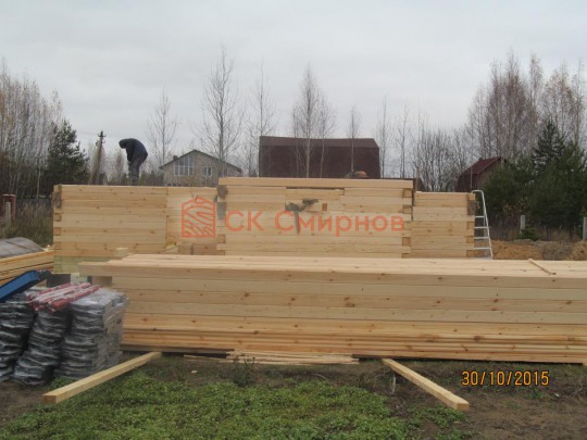 8х7.5 №94 фото 30