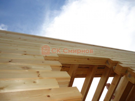  5х7.5 №155 фото 20