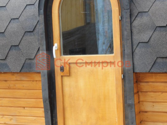  2.4х5.7 №143 фото 16