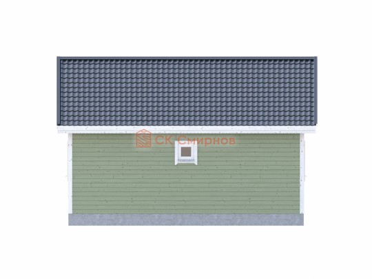  8х8 №270 фото 3