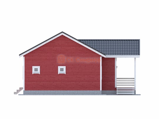  11.5х13 №292 фото 4